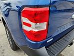 2024 Ford Maverick SuperCrew Cab FWD Pickup for sale #A36165 - photo 12