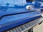 2024 Ford Maverick SuperCrew Cab FWD Pickup for sale #A36165 - photo 13