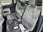 2024 Ford Maverick SuperCrew Cab FWD Pickup for sale #A36165 - photo 14