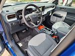 2024 Ford Maverick SuperCrew Cab FWD Pickup for sale #A36165 - photo 15