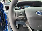 2024 Ford Maverick SuperCrew Cab FWD Pickup for sale #A36165 - photo 16