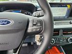 2024 Ford Maverick SuperCrew Cab FWD Pickup for sale #A36165 - photo 17