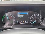 2024 Ford Maverick SuperCrew Cab FWD Pickup for sale #A36165 - photo 18