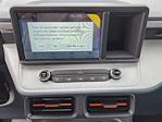 2024 Ford Maverick SuperCrew Cab FWD Pickup for sale #A36165 - photo 19