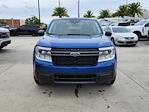 2024 Ford Maverick SuperCrew Cab FWD Pickup for sale #A36165 - photo 3