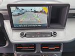 2024 Ford Maverick SuperCrew Cab FWD Pickup for sale #A36165 - photo 20