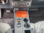 2024 Ford Maverick SuperCrew Cab FWD Pickup for sale #A36165 - photo 21