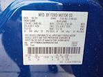 2024 Ford Maverick SuperCrew Cab FWD Pickup for sale #A36165 - photo 22