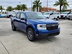 2024 Ford Maverick SuperCrew Cab FWD Pickup for sale #A36165 - photo 4