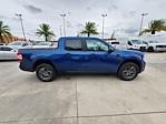 2024 Ford Maverick SuperCrew Cab FWD Pickup for sale #A36165 - photo 5