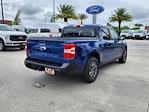 2024 Ford Maverick SuperCrew Cab FWD Pickup for sale #A36165 - photo 6