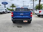 2024 Ford Maverick SuperCrew Cab FWD Pickup for sale #A36165 - photo 7