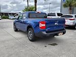 2024 Ford Maverick SuperCrew Cab FWD Pickup for sale #A36165 - photo 2