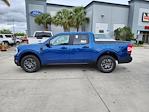 2024 Ford Maverick SuperCrew Cab FWD Pickup for sale #A36165 - photo 8