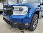 2024 Ford Maverick SuperCrew Cab FWD Pickup for sale #A36165 - photo 9
