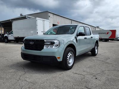 2024 Ford Maverick SuperCrew Cab FWD Pickup for sale #A61987 - photo 1