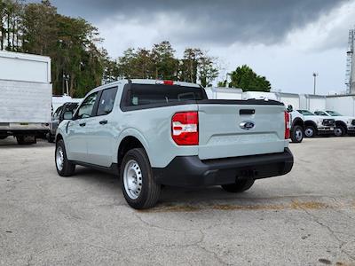 2024 Ford Maverick SuperCrew Cab FWD Pickup for sale #A61987 - photo 2