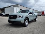2024 Ford Maverick SuperCrew Cab FWD Pickup for sale #A61987 - photo 1