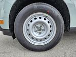 2024 Ford Maverick SuperCrew Cab FWD Pickup for sale #A61987 - photo 10
