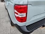2024 Ford Maverick SuperCrew Cab FWD Pickup for sale #A61987 - photo 12