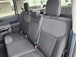 2024 Ford Maverick SuperCrew Cab FWD Pickup for sale #A61987 - photo 13
