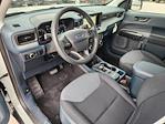 2024 Ford Maverick SuperCrew Cab FWD Pickup for sale #A61987 - photo 14