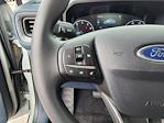 2024 Ford Maverick SuperCrew Cab FWD Pickup for sale #A61987 - photo 15