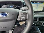 2024 Ford Maverick SuperCrew Cab FWD Pickup for sale #A61987 - photo 16