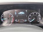 2024 Ford Maverick SuperCrew Cab FWD Pickup for sale #A61987 - photo 17