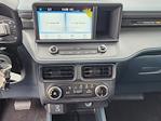 2024 Ford Maverick SuperCrew Cab FWD Pickup for sale #A61987 - photo 18