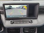 2024 Ford Maverick SuperCrew Cab FWD Pickup for sale #A61987 - photo 19