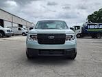 2024 Ford Maverick SuperCrew Cab FWD Pickup for sale #A61987 - photo 3