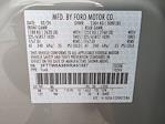 2024 Ford Maverick SuperCrew Cab FWD Pickup for sale #A61987 - photo 20