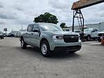 2024 Ford Maverick SuperCrew Cab FWD Pickup for sale #A61987 - photo 4
