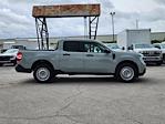 2024 Ford Maverick SuperCrew Cab FWD Pickup for sale #A61987 - photo 5