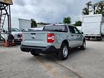 2024 Ford Maverick SuperCrew Cab FWD Pickup for sale #A61987 - photo 6
