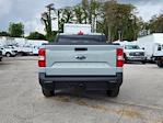 2024 Ford Maverick SuperCrew Cab FWD Pickup for sale #A61987 - photo 7