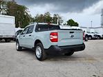 2024 Ford Maverick SuperCrew Cab FWD Pickup for sale #A61987 - photo 2