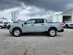 2024 Ford Maverick SuperCrew Cab FWD Pickup for sale #A61987 - photo 8