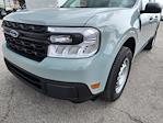 2024 Ford Maverick SuperCrew Cab FWD Pickup for sale #A61987 - photo 9