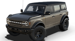 2025 Ford Bronco 4WD SUV for sale #1898915 - photo 22