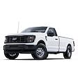 2025 Ford F-150 SuperCrew Cab 4WD Pickup for sale #1902549 - photo 3