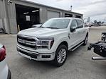 2025 Ford F-150 SuperCrew Cab 4WD Pickup for sale #1902040 - photo 26