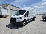 2025 Ford Transit 350 HD High Roof DRW RWD Empty Cargo Van for sale #1941166 - photo 26