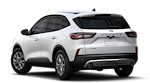 2025 Ford Escape FWD SUV for sale #1920008 - photo 2