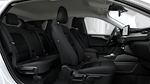 2025 Ford Escape FWD SUV for sale #1920008 - photo 6