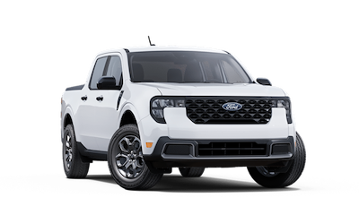 2025 Ford Maverick SuperCrew Cab AWD Pickup for sale #1927974 - photo 1