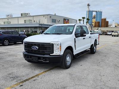 2024 Ford F-250 Crew Cab RWD Pickup for sale #C03871 - photo 1