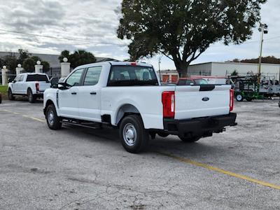 2024 Ford F-250 Crew Cab RWD Pickup for sale #C03871 - photo 2