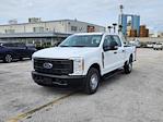 2024 Ford F-250 Crew Cab RWD Pickup for sale #C03871 - photo 1